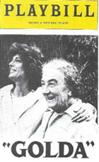Golda