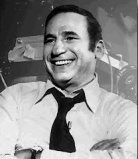 Scan: melbrooks