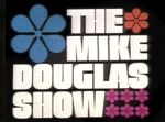 The Mike Douglas Show
