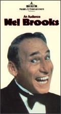 An Audience with Mel Brooks