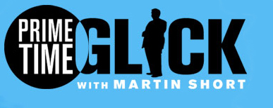 Primetime Glick
