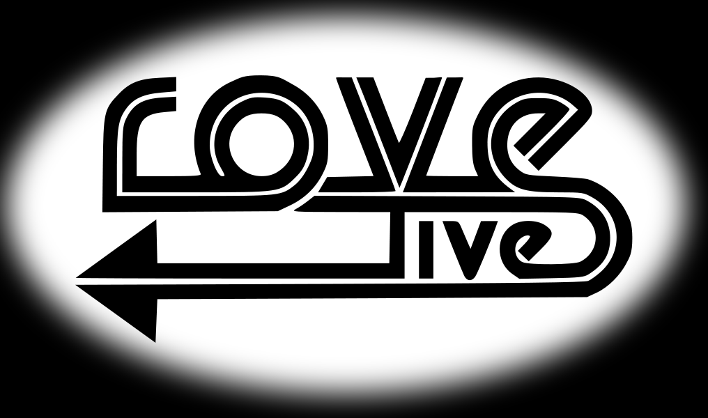 Rove Live
