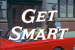 Get Smart