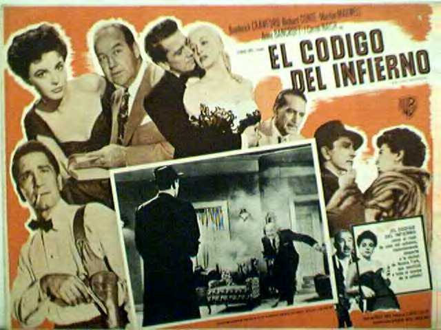 New York Confidential