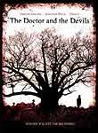 The Doctor and the Devils