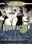 New Faces