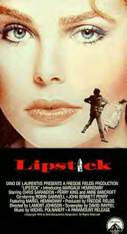 Lipstick