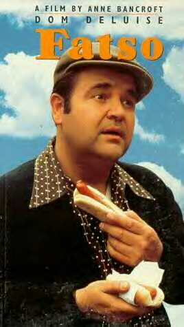 Fatso
